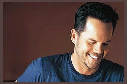 Gary Allan